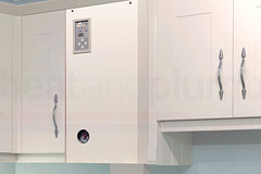 Kings Caple electric boiler quotes